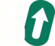 logo de béatrice Dorigo psychopraticienne eft à Viry Châtillon