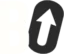 logo de béatrice Dorigo psychopraticienne eft à Viry Châtillon