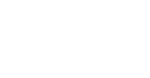 logo de Béatrice Dorigo psychopraticienne EFT en Essonne